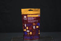 Patanemo - Fave di Cacao Crude dal Venezuela Grand Cru - Corezzi Cioccolato