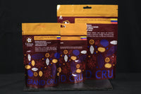Patanemo - Fave di Cacao Crude dal Venezuela Grand Cru - Corezzi Cioccolato