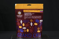 Patanemo - Fave di Cacao Crude dal Venezuela Grand Cru - Corezzi Cioccolato